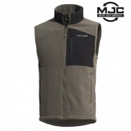 ΓΙΛΕΚΟ FLEECE ATHOS 2.0 VEST PENTAGON