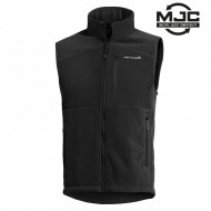 FLEECE ATHOS 2.0 VEST PENTAGON