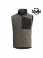 ΓΙΛΕΚΟ FLEECE ATHOS 2.0 VEST PENTAGON