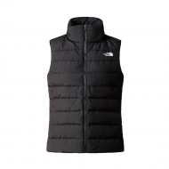 WOMEN VEST ACONCAGUA III GILET THE NORTH FACE
