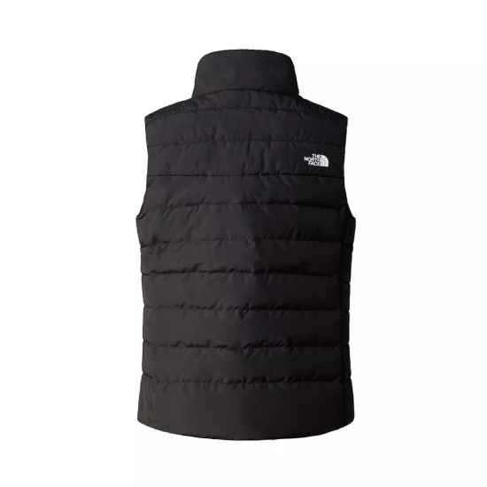 WOMEN VEST ACONCAGUA III GILET THE NORTH FACE