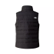 WOMEN VEST ACONCAGUA III GILET THE NORTH FACE
