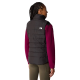 WOMEN VEST ACONCAGUA III GILET THE NORTH FACE