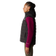 WOMEN VEST ACONCAGUA III GILET THE NORTH FACE