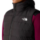 WOMEN VEST ACONCAGUA III GILET THE NORTH FACE