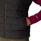 WOMEN VEST ACONCAGUA III GILET THE NORTH FACE