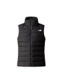 WOMEN VEST ACONCAGUA III GILET THE NORTH FACE