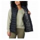 WOMEN'S VEST COLUMBIA POWDER LITE II VEST