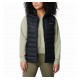 WOMEN'S VEST COLUMBIA POWDER LITE II VEST