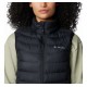 WOMEN'S VEST COLUMBIA POWDER LITE II VEST