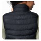 WOMEN'S VEST COLUMBIA POWDER LITE II VEST