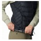 WOMEN'S VEST COLUMBIA POWDER LITE II VEST