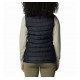 WOMEN'S VEST COLUMBIA POWDER LITE II VEST