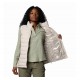 WOMEN'S VEST COLUMBIA POWDER LITE II VEST