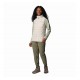 WOMEN'S VEST COLUMBIA POWDER LITE II VEST