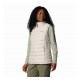 WOMEN'S VEST COLUMBIA POWDER LITE II VEST