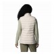 WOMEN'S VEST COLUMBIA POWDER LITE II VEST