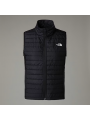 ΓΙΛΕΚΟ ΓΥΝΑΙΚΕΙΟ THE NORTH FACE CANYONLANDS HYBRID GILET VEST