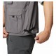 SILVER RIDGE UTILITY VEST COLUMBIA