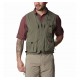 SILVER RIDGE UTILITY VEST COLUMBIA