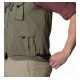 SILVER RIDGE UTILITY VEST COLUMBIA