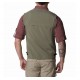 SILVER RIDGE UTILITY VEST COLUMBIA
