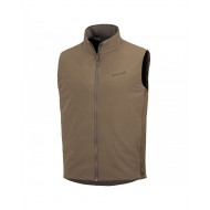 PENTAGON LYNX 3M G INSULATION VEST