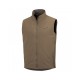 ΓΙΛΕΚΟ PENTAGON LYNX 3M G INSULATION VEST