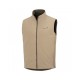 ΓΙΛΕΚΟ PENTAGON LYNX 3M G INSULATION VEST