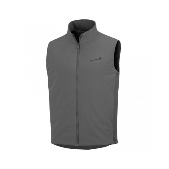 ΓΙΛΕΚΟ PENTAGON LYNX 3M G INSULATION VEST