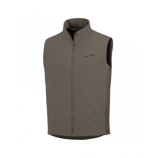 ΓΙΛΕΚΟ PENTAGON LYNX 3M G INSULATION VEST