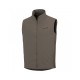 ΓΙΛΕΚΟ PENTAGON LYNX 3M G INSULATION VEST