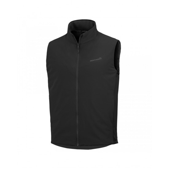 ΓΙΛΕΚΟ PENTAGON LYNX 3M G INSULATION VEST