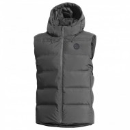 ΓΙΛΕΚΟ PENTAGON OMEGA DOWN VEST