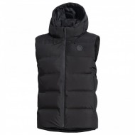 PENTAGON OMEGA DOWN VEST