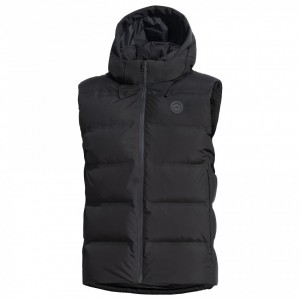 PENTAGON OMEGA DOWN VEST