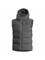 ΓΙΛΕΚΟ PENTAGON OMEGA DOWN VEST
