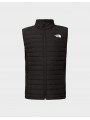 ΓΙΛΕΚΟ THE NORTH FACE CANYONLANDS HYBRID VEST