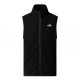 ΓΙΛΕΚΟ THE NORTH FACE M GLACIER FLEECE VEST
