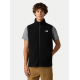 ΓΙΛΕΚΟ THE NORTH FACE M GLACIER FLEECE VEST