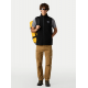ΓΙΛΕΚΟ THE NORTH FACE M GLACIER FLEECE VEST
