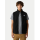 ΓΙΛΕΚΟ THE NORTH FACE M GLACIER FLEECE VEST