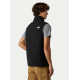 ΓΙΛΕΚΟ THE NORTH FACE M GLACIER FLEECE VEST