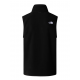 ΓΙΛΕΚΟ THE NORTH FACE M GLACIER FLEECE VEST