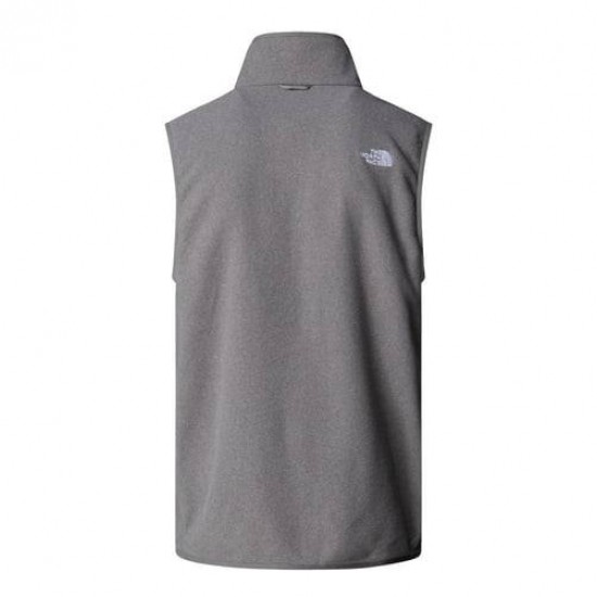 ΓΙΛΕΚΟ THE NORTH FACE M GLACIER FLEECE VEST