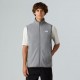 ΓΙΛΕΚΟ THE NORTH FACE M GLACIER FLEECE VEST