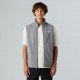 ΓΙΛΕΚΟ THE NORTH FACE M GLACIER FLEECE VEST
