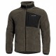 ΖΑΚΕΤΑ ΑΝΔΡΙΚΗ SUMMIT SHERPA FLEECE PENTAGON ΖΑΚΕΤΑ ΑΝΔΡΙΚΗ SUMMIT SHERPA FLEECE PENTAGON