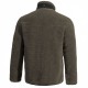 ΖΑΚΕΤΑ ΑΝΔΡΙΚΗ SUMMIT SHERPA FLEECE PENTAGON ΖΑΚΕΤΑ ΑΝΔΡΙΚΗ SUMMIT SHERPA FLEECE PENTAGON