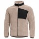 ΖΑΚΕΤΑ ΑΝΔΡΙΚΗ SUMMIT SHERPA FLEECE PENTAGON ΖΑΚΕΤΑ ΑΝΔΡΙΚΗ SUMMIT SHERPA FLEECE PENTAGON